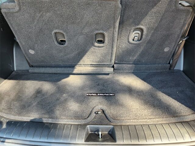 2023 Hyundai Palisade XRT Grapevine TX