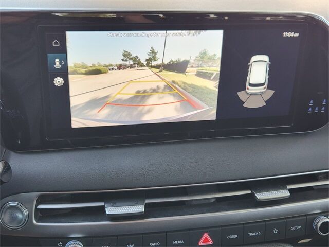 2023 Hyundai Palisade XRT Grapevine TX