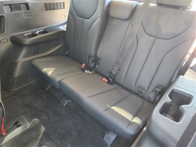 2023 Hyundai Palisade XRT Grapevine TX