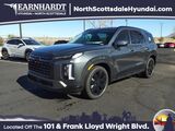2023 Hyundai Palisade XRT Phoenix AZ 2023 Hyundai Palisade XRT Phoenix AZ