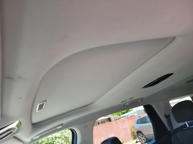 2023 Hyundai Palisade XRT Roseville CA
