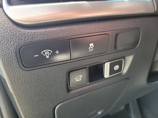 2023 Hyundai Palisade XRT Roseville CA