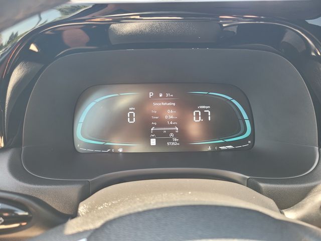 2023 Hyundai Palisade XRT Roseville CA