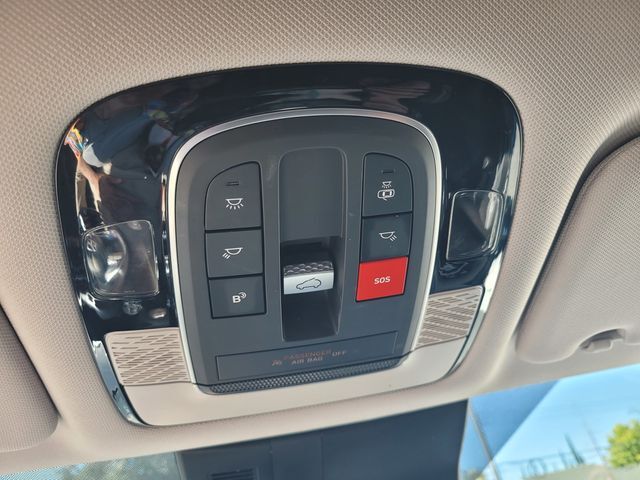 2023 Hyundai Palisade XRT Roseville CA