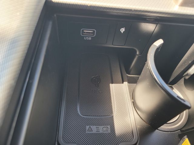 2023 Hyundai Palisade XRT Roseville CA