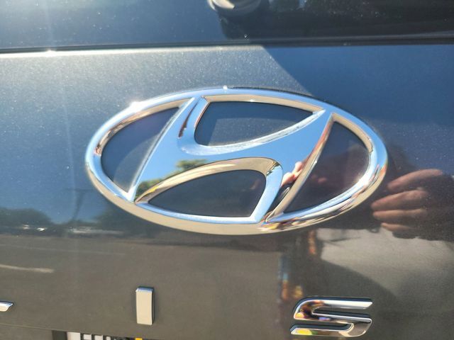 2023 Hyundai Palisade XRT Roseville CA