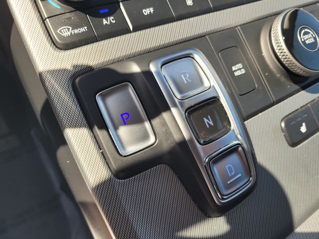 2023 Hyundai Palisade XRT Roseville CA
