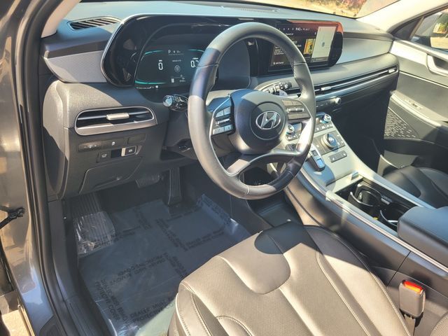 2023 Hyundai Palisade XRT Roseville CA