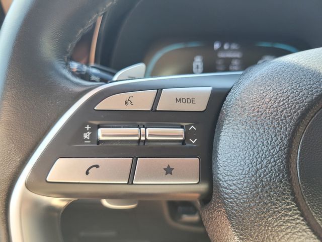 2023 Hyundai Palisade XRT Roseville CA