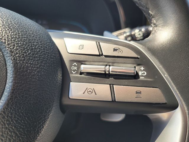 2023 Hyundai Palisade XRT Roseville CA