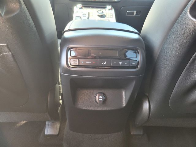 2023 Hyundai Palisade XRT Roseville CA