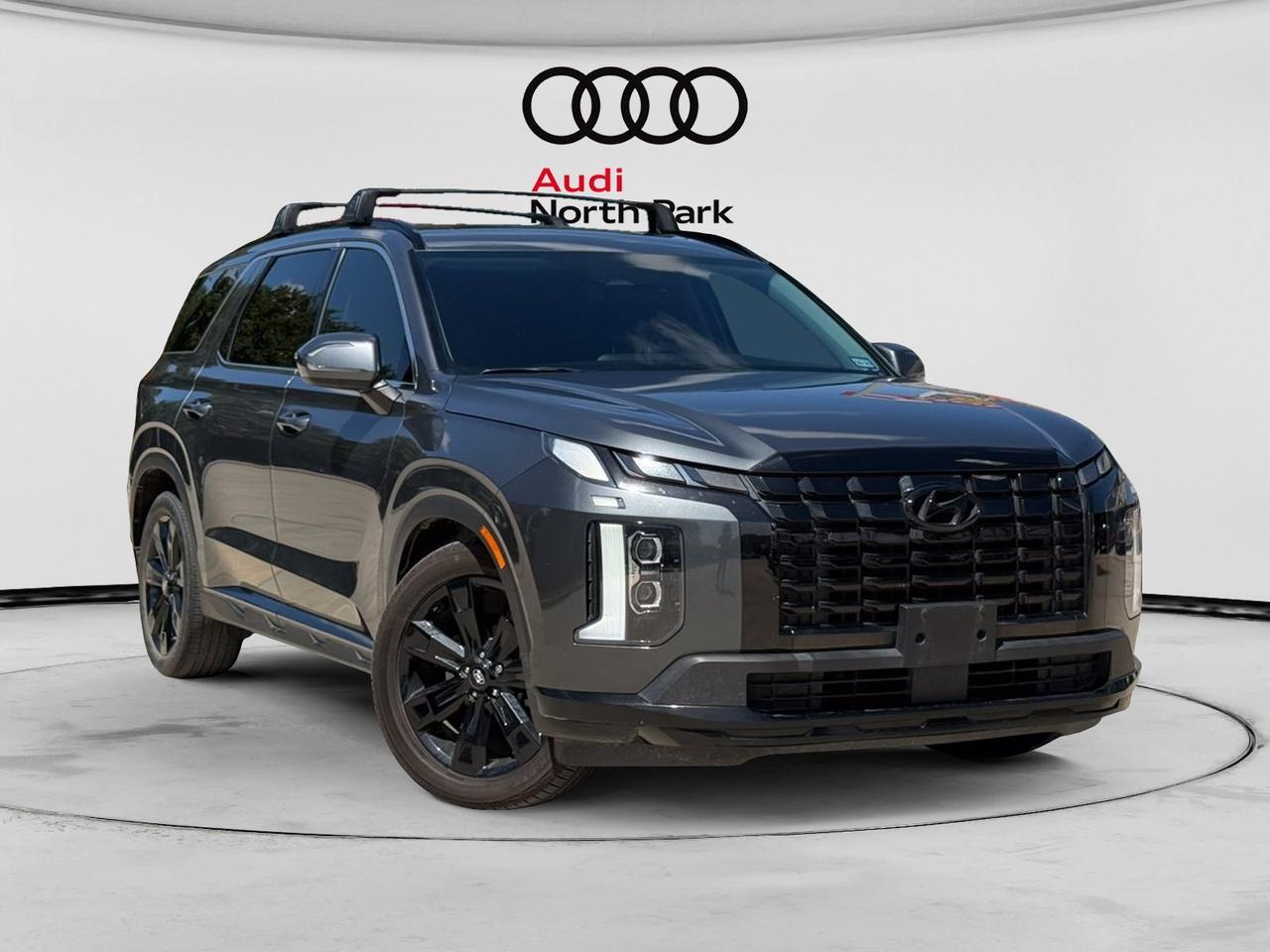 2023 Hyundai Palisade XRT  Selma TX