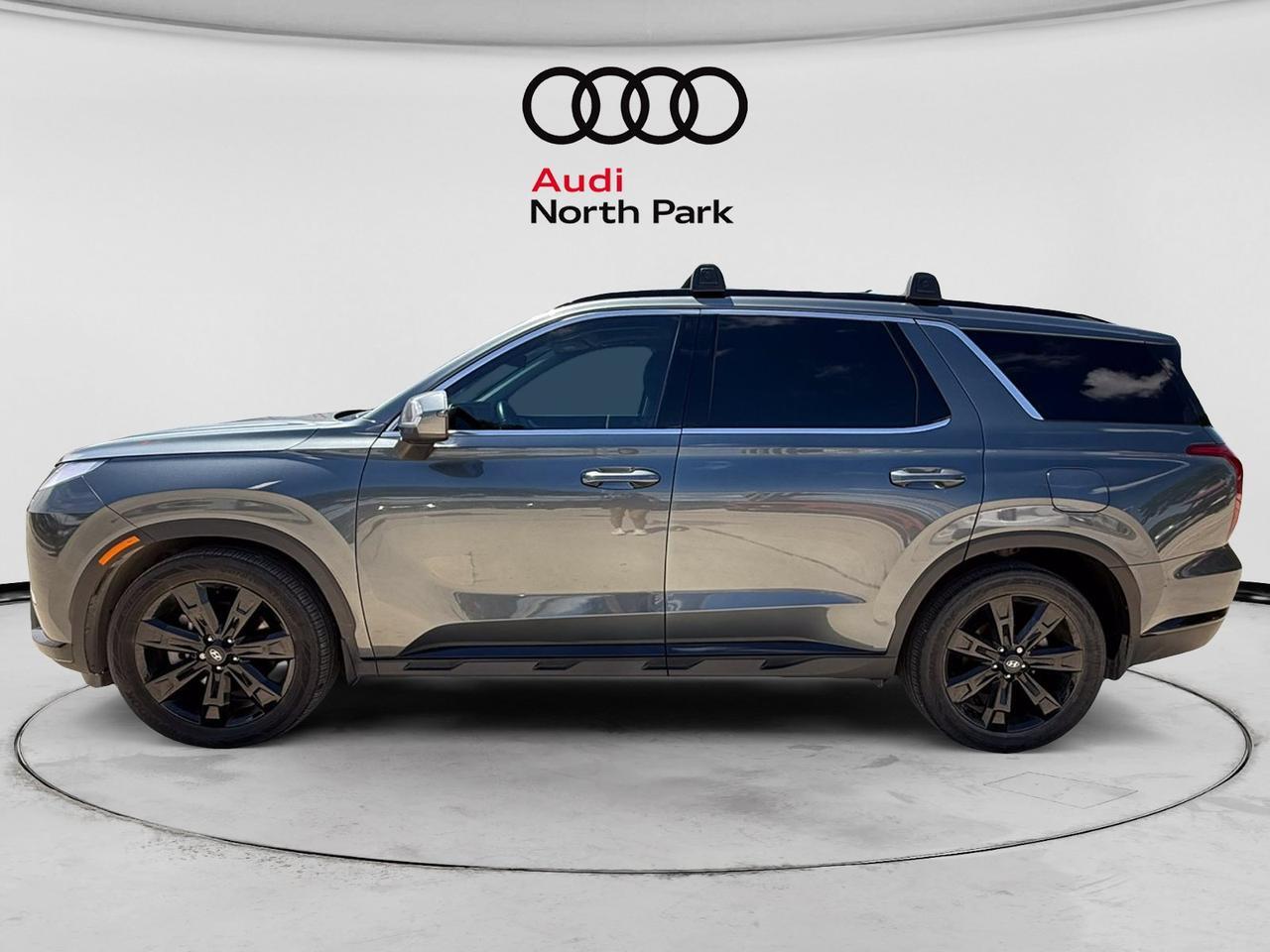 2023 Hyundai Palisade XRT  Selma TX