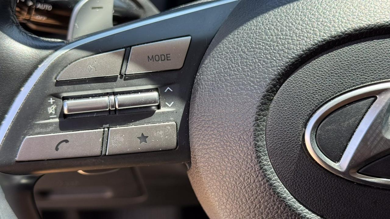 2023 Hyundai Palisade XRT  Selma TX