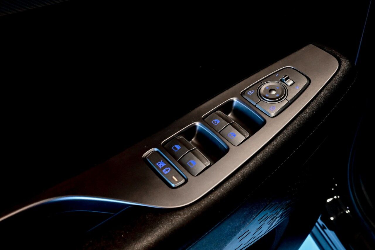 2023 Hyundai Palisade XRT Springfield NJ