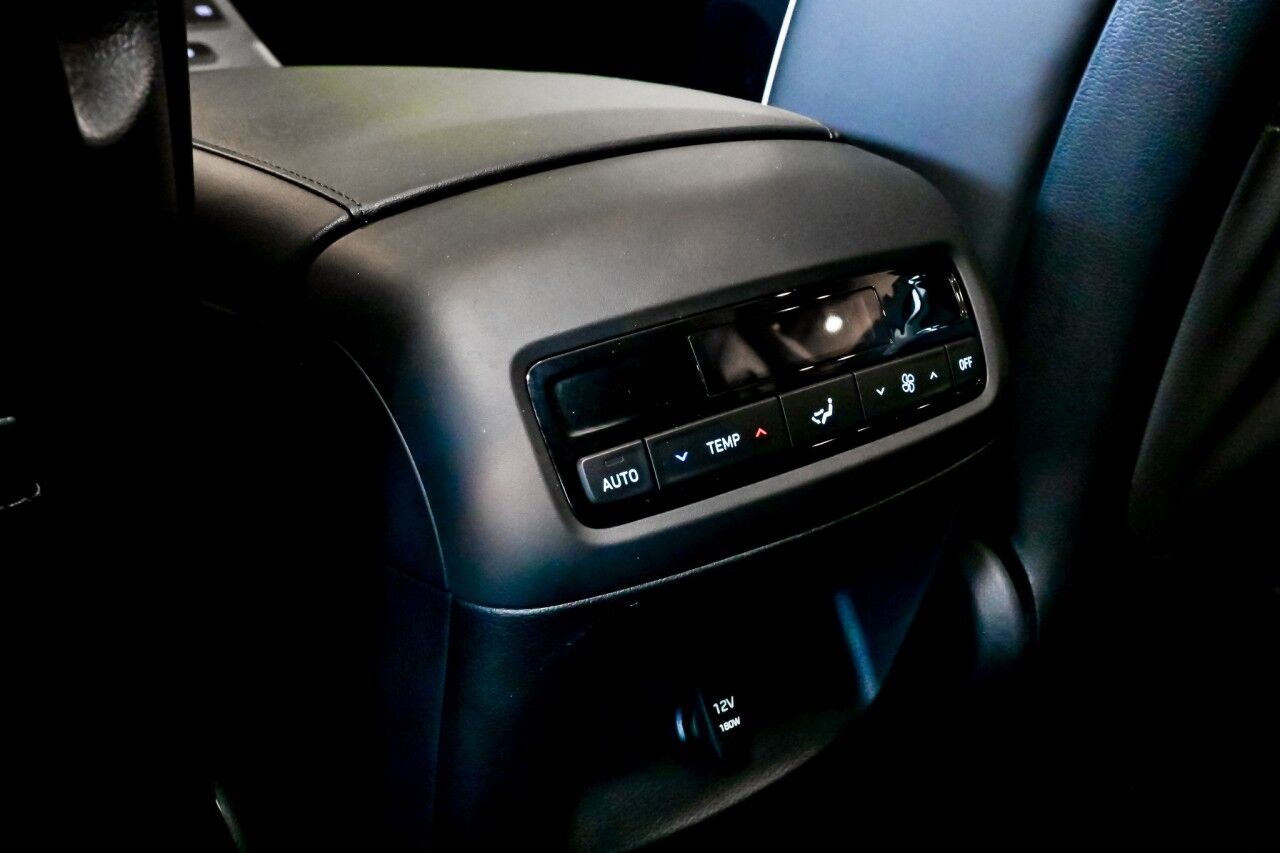 2023 Hyundai Palisade XRT Springfield NJ