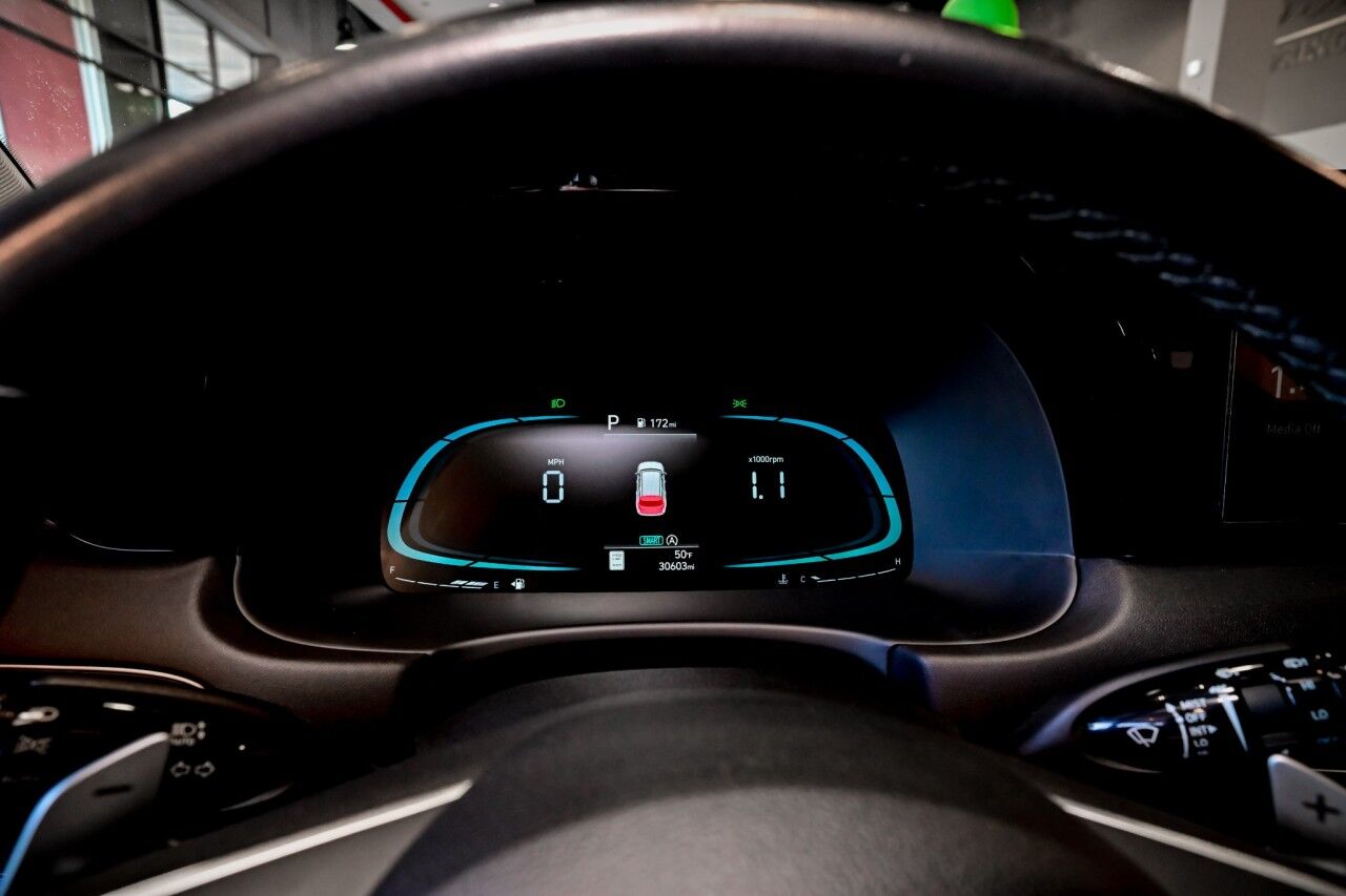 2023 Hyundai Palisade XRT Springfield NJ