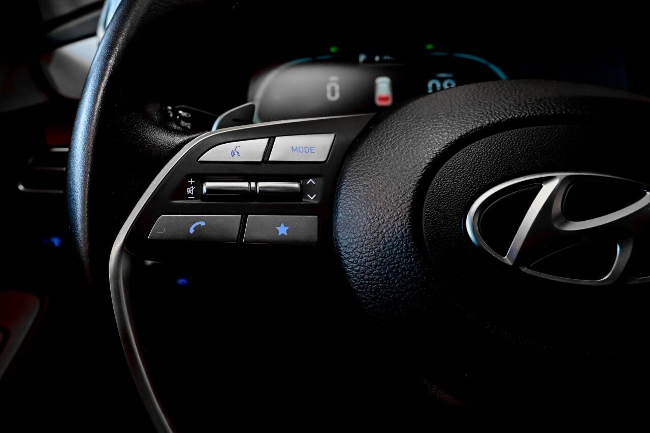 2023 Hyundai Palisade XRT Springfield NJ