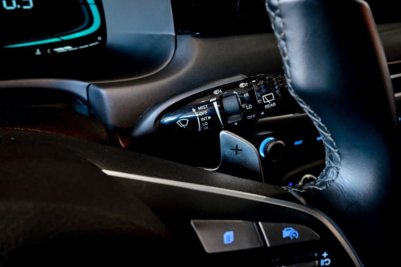 2023 Hyundai Palisade XRT Springfield NJ