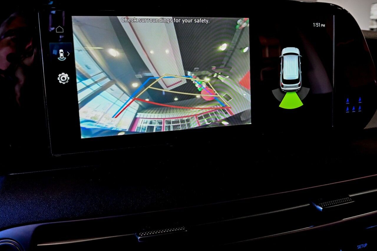 2023 Hyundai Palisade XRT Springfield NJ