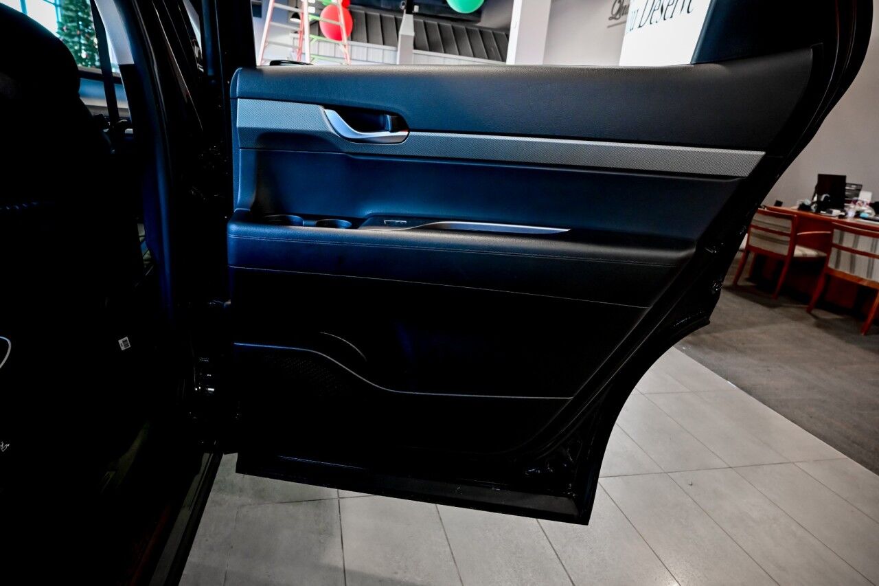 2023 Hyundai Palisade XRT Springfield NJ