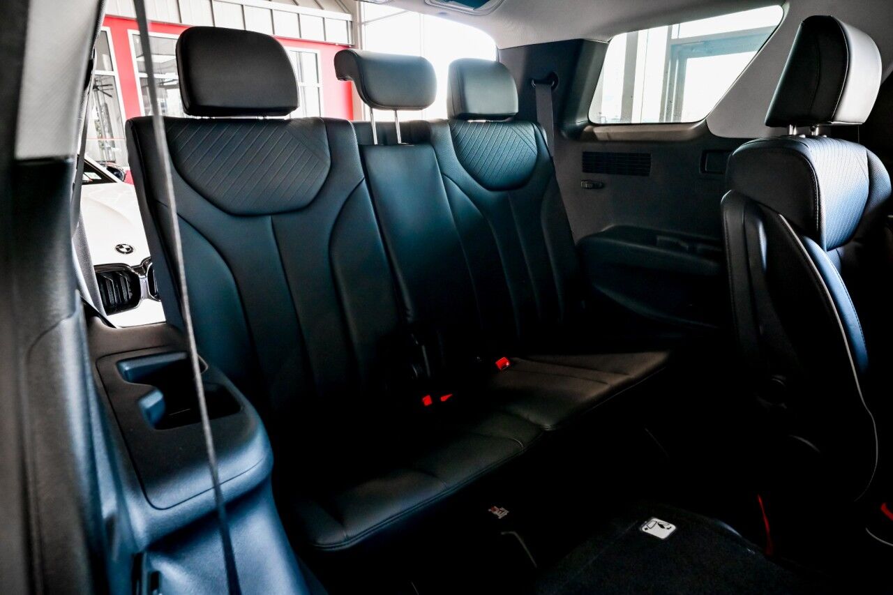 2023 Hyundai Palisade XRT Springfield NJ