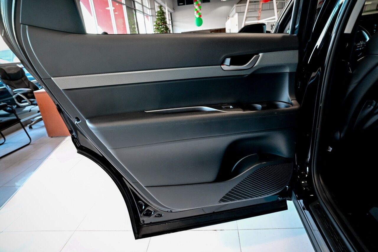 2023 Hyundai Palisade XRT Springfield NJ