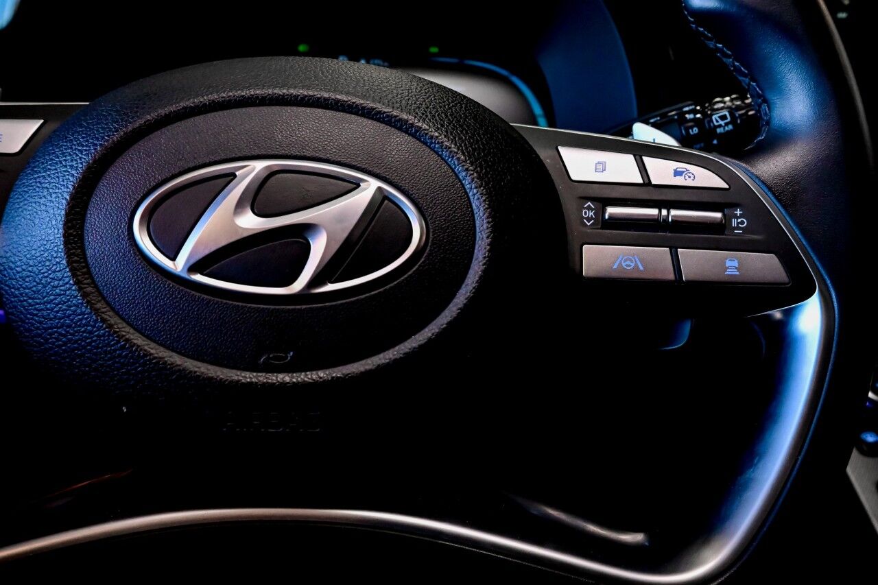 2023 Hyundai Palisade XRT Springfield NJ