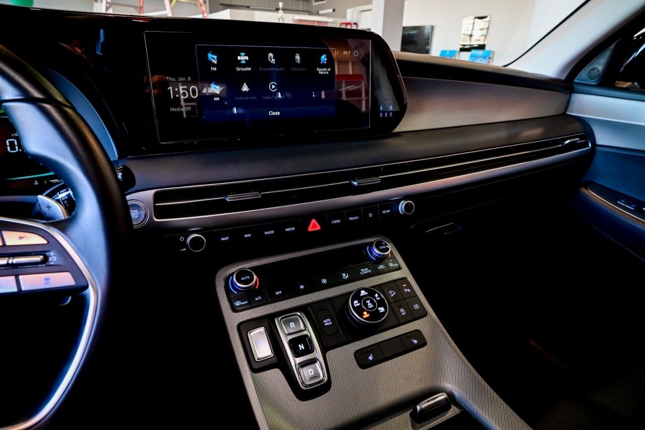 2023 Hyundai Palisade XRT Springfield NJ