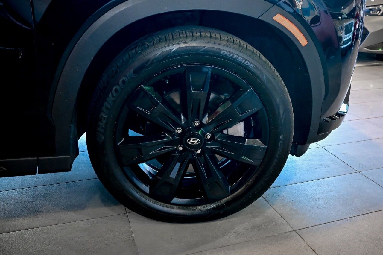 2023 Hyundai Palisade XRT Springfield NJ