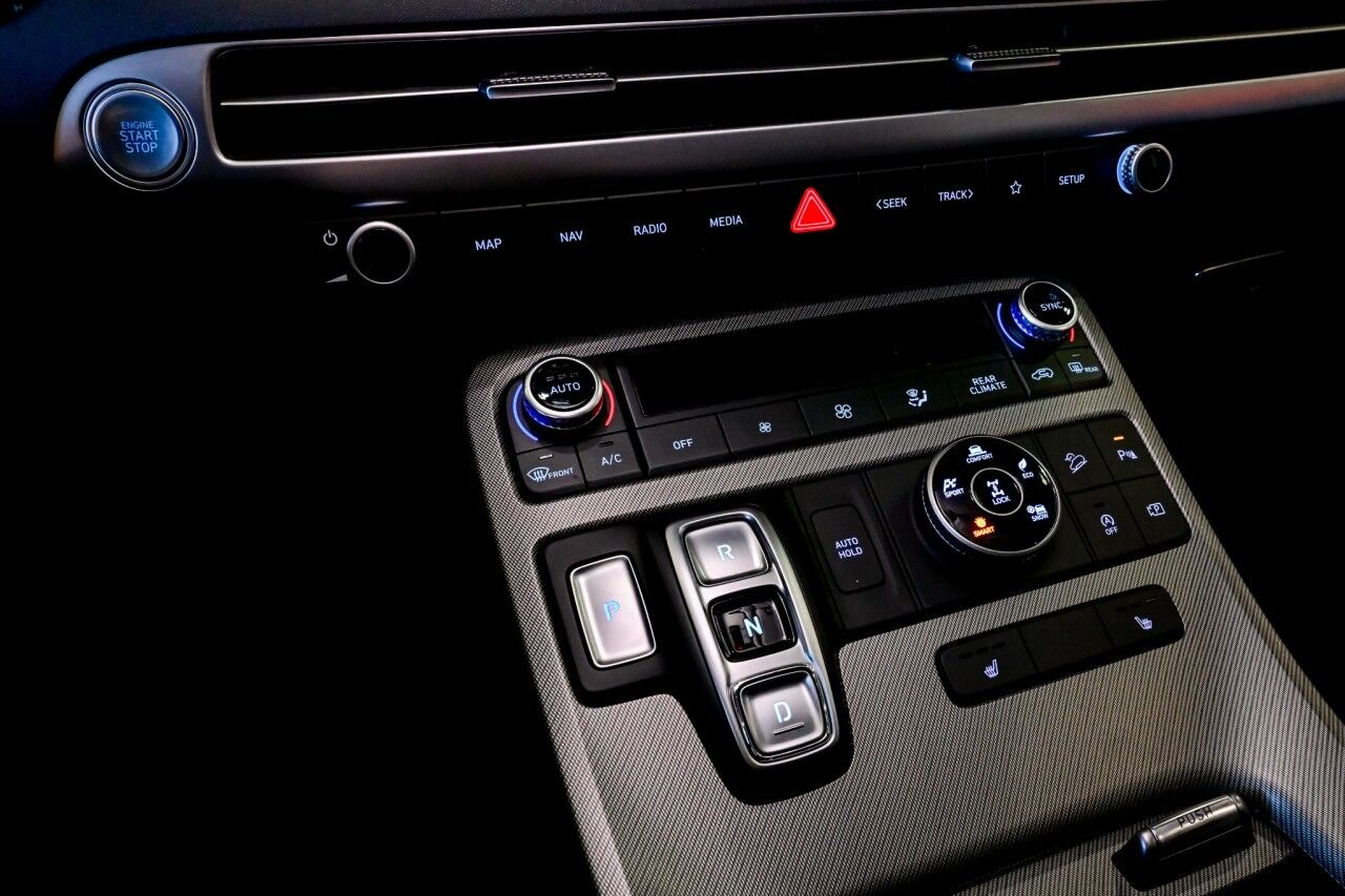 2023 Hyundai Palisade XRT Springfield NJ