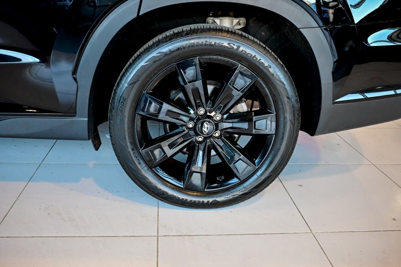 2023 Hyundai Palisade XRT Springfield NJ