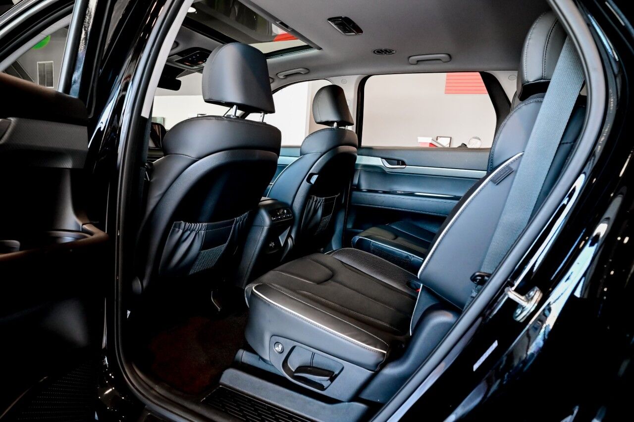 2023 Hyundai Palisade XRT Springfield NJ