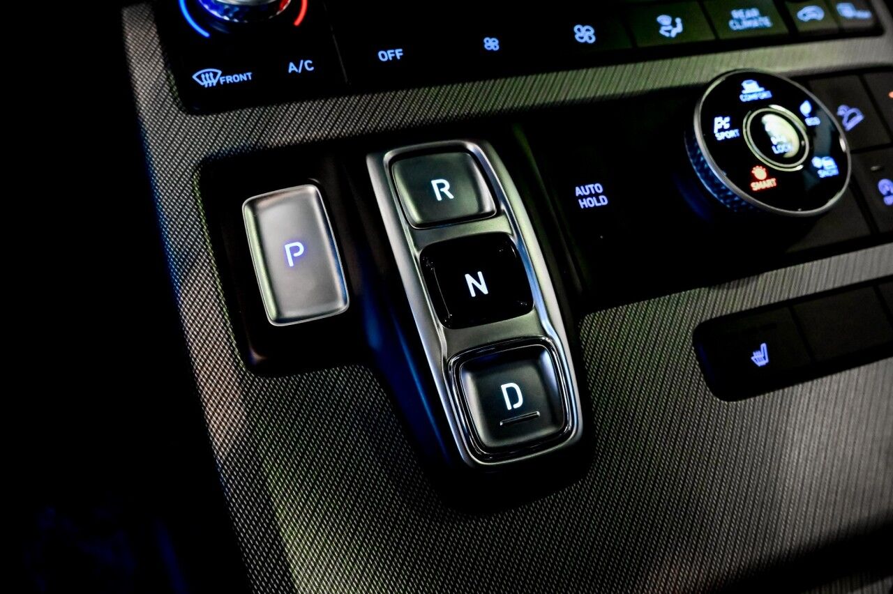 2023 Hyundai Palisade XRT Springfield NJ