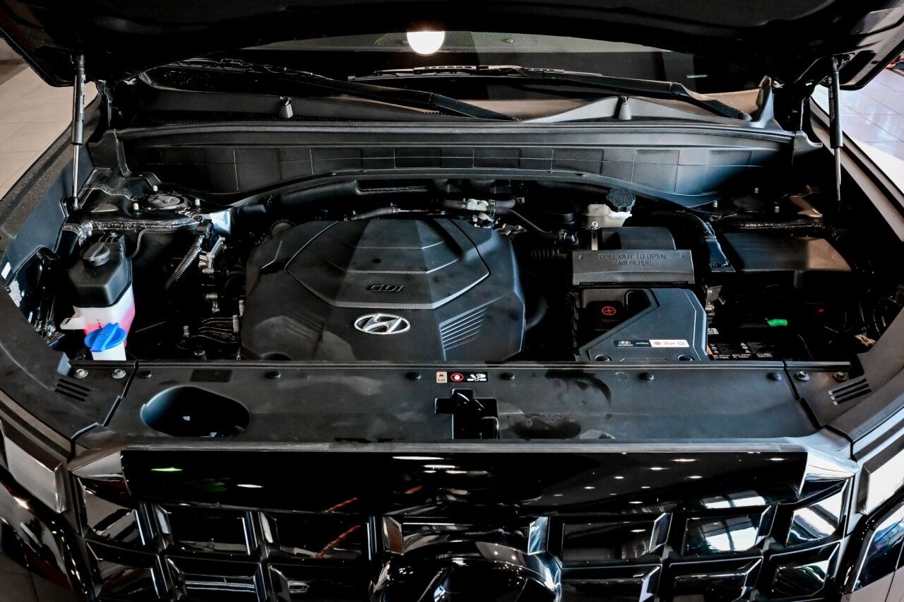 2023 Hyundai Palisade XRT Springfield NJ