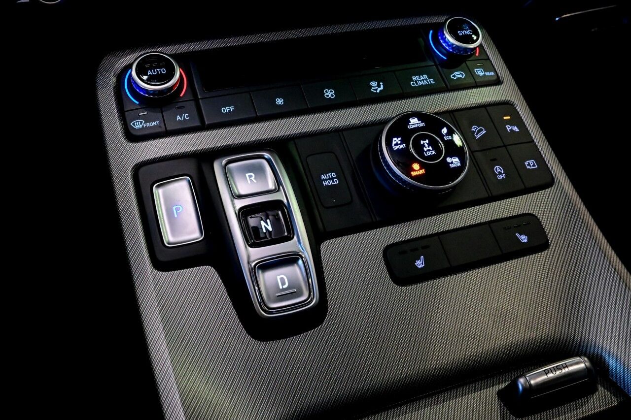 2023 Hyundai Palisade XRT Springfield NJ