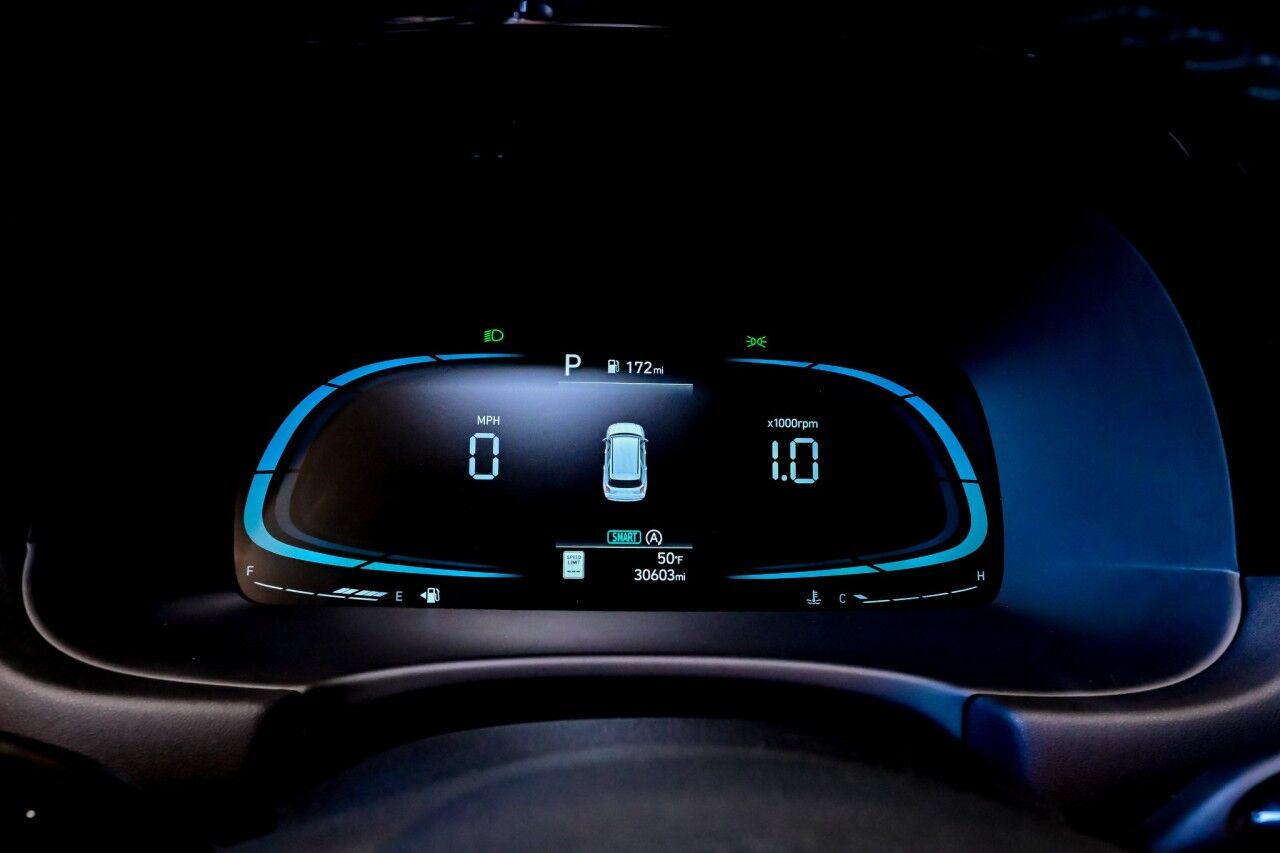 2023 Hyundai Palisade XRT Springfield NJ