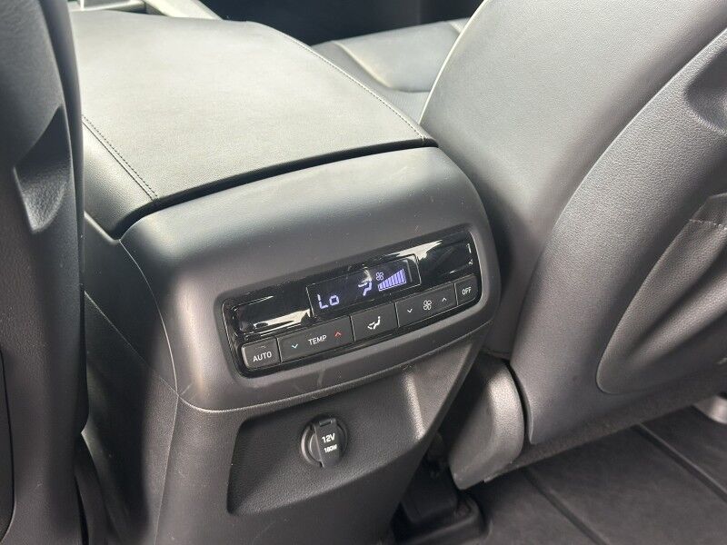 2023 Hyundai Palisade XRT St George UT