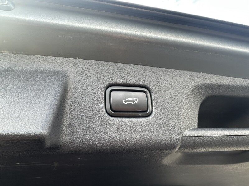 2023 Hyundai Palisade XRT St George UT