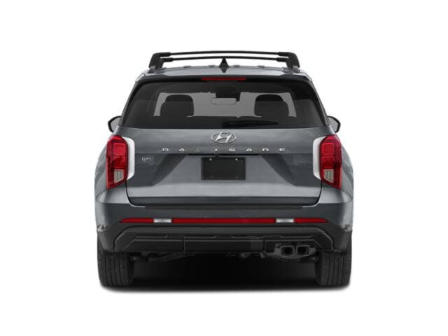 2023 Hyundai Palisade XRT Winder GA