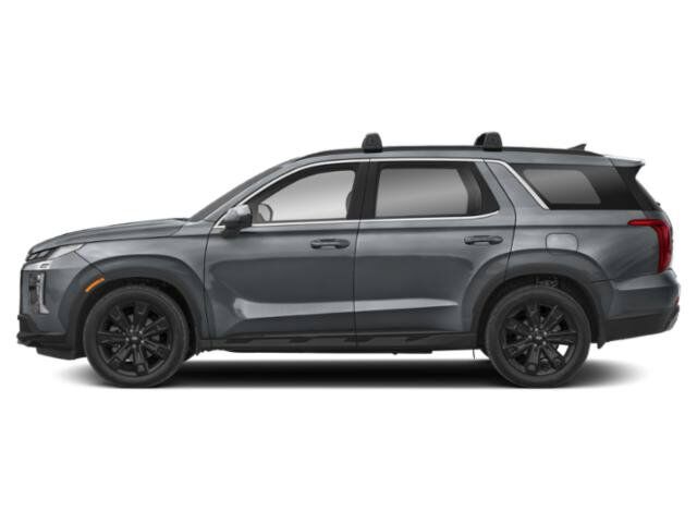 2023 Hyundai Palisade XRT Winder GA