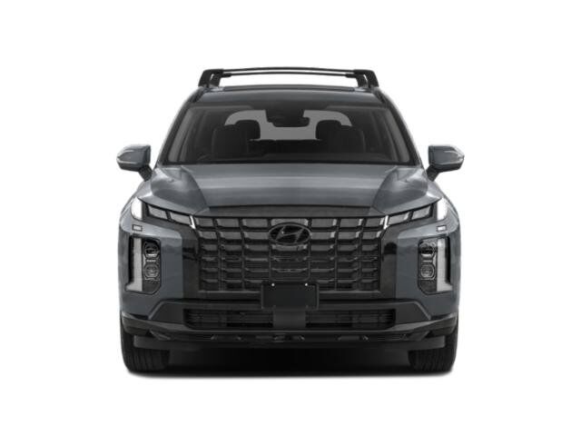 2023 Hyundai Palisade XRT Winder GA
