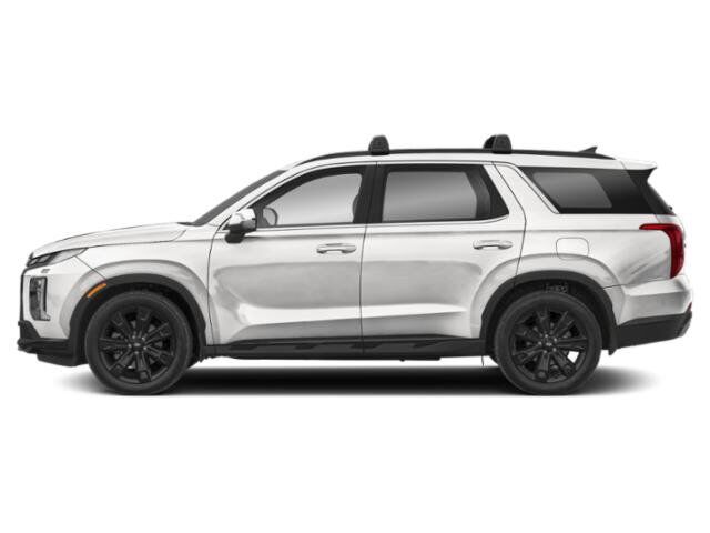 2023 Hyundai Palisade XRT Winder GA