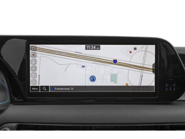 2023 Hyundai Palisade XRT Winder GA