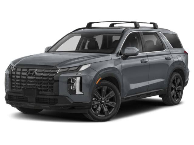 2023 Hyundai Palisade XRT Winder GA