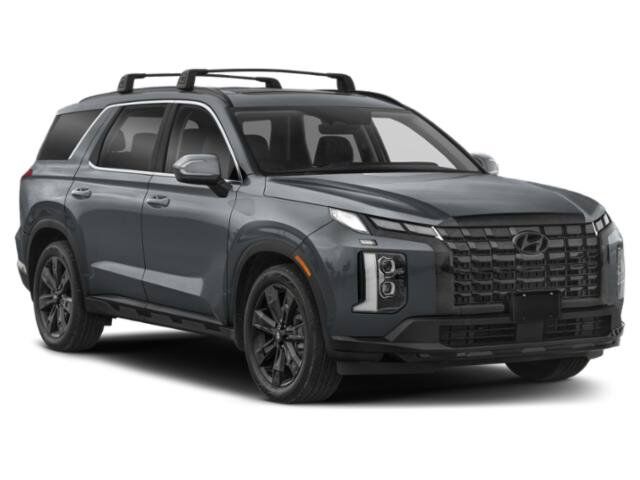 2023 Hyundai Palisade XRT Winder GA