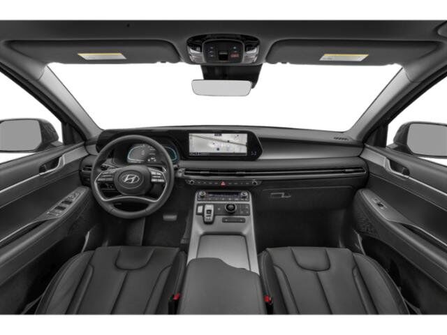 2023 Hyundai Palisade XRT Winder GA