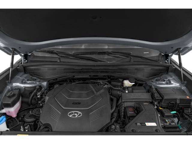 2023 Hyundai Palisade XRT Winder GA