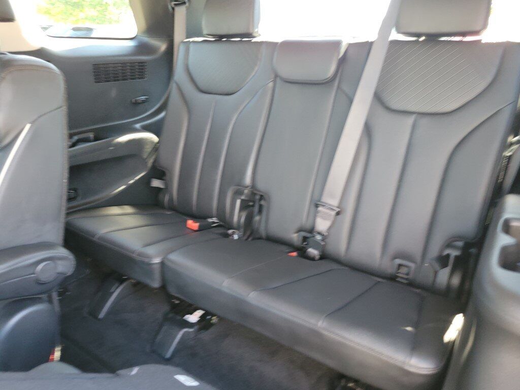 2023 Hyundai Palisade XRT Chantilly VA