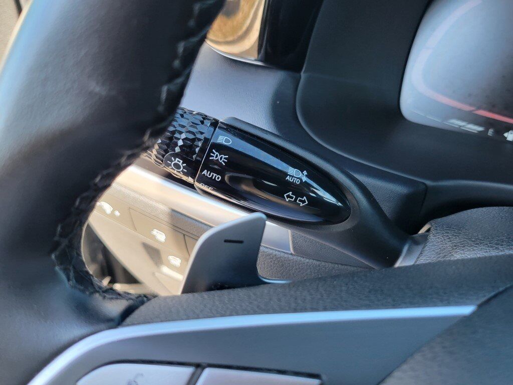 2023 Hyundai Palisade XRT Chantilly VA